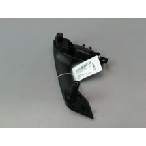POIGNEE INTERIEURE PORTE ARRIERE GAUCHE VOLKSWAGEN POLO V Phase 1 (6R) 2009-...