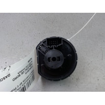 INTERIEUR COMMANDE PHARES VOLKSWAGEN POLO V Phase 1 (6R) 2009-...