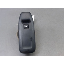 COMMANDE LEVE-GLACE PORTE AVD PEUGEOT 2008 Phase 1 2013-...
