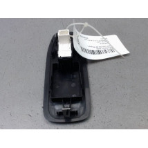 COMMANDE LEVE-GLACE PORTE AVD PEUGEOT 2008 Phase 1 2013-...