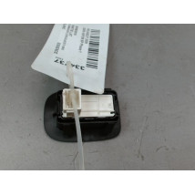 COMMANDE LEVE-GLACE PORTE ARG PEUGEOT 2008 Phase 1 2013-...