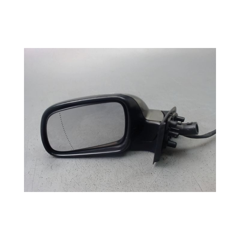 RETROVISEUR EXTERIEUR ELECTRIQUE GAUCHE PEUGEOT 307 SW Phase 1 2002-2005