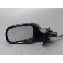 RETROVISEUR EXTERIEUR ELECTRIQUE GAUCHE PEUGEOT 307 SW Phase 1 2002-2005