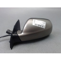 RETROVISEUR EXTERIEUR ELECTRIQUE GAUCHE PEUGEOT 307 SW Phase 1 2002-2005