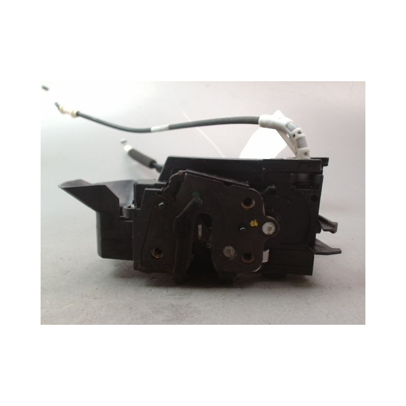 SYSTEME CONDAMNATION AVANT DROIT PEUGEOT 308 SW 2008-