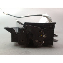 SYSTEME CONDAMNATION AVANT DROIT PEUGEOT 308 SW 2008-