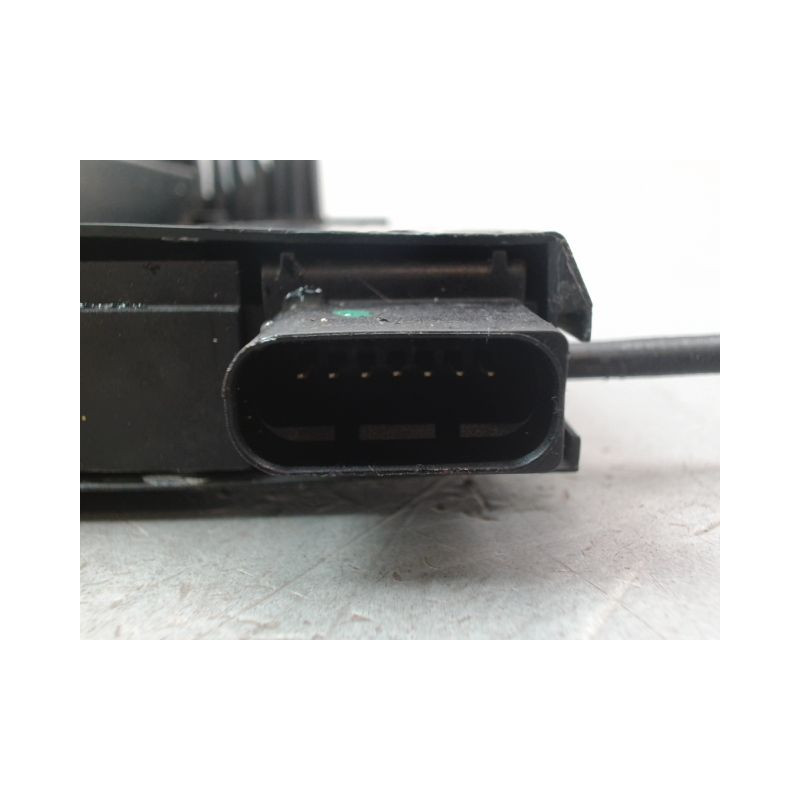 SYSTEME CONDAMNATION AVANT DROIT PEUGEOT 308 SW 2008-