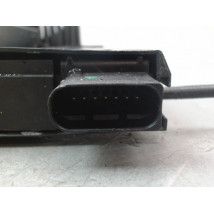 SYSTEME CONDAMNATION AVANT DROIT PEUGEOT 308 SW 2008-