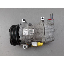 COMPRESSEUR AIR CONDITIONNE MINI MINI