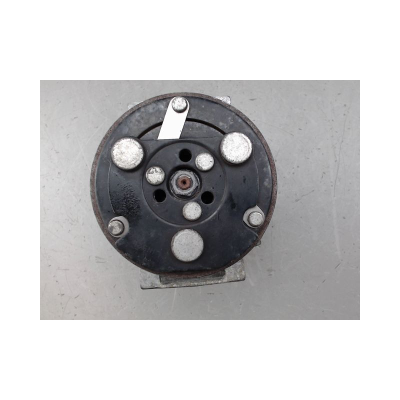 COMPRESSEUR AIR CONDITIONNE MINI MINI