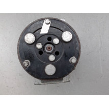 COMPRESSEUR AIR CONDITIONNE MINI MINI