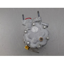 COMPRESSEUR AIR CONDITIONNE MINI MINI