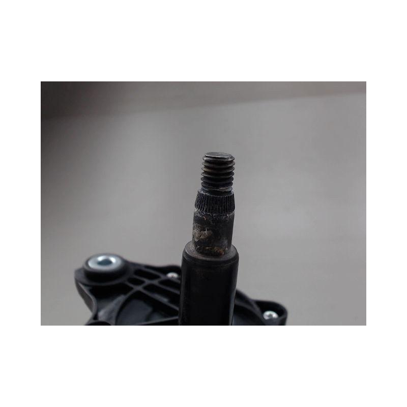 MECANISME ESSUIE-GLACE ARRIERE B.M.W. X1