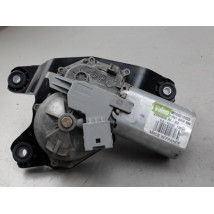 MECANISME ESSUIE-GLACE ARRIERE B.M.W. X1