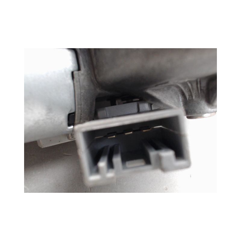 MECANISME ESSUIE-GLACE ARRIERE B.M.W. X1