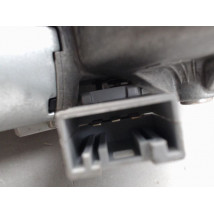 MECANISME ESSUIE-GLACE ARRIERE B.M.W. X1