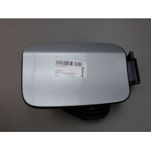 VOLET DE TRAPPE CARBURANT B.M.W. SERIE 2