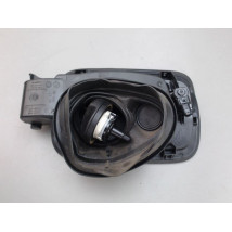 VOLET DE TRAPPE CARBURANT B.M.W. SERIE 2