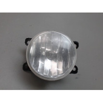 PHARE ANTIBROUILLARD AVANT GAUCHE PEUGEOT 5008