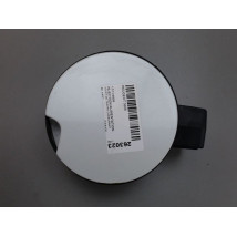 VOLET DE TRAPPE CARBURANT PEUGEOT 3008