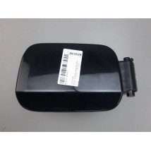 VOLET DE TRAPPE CARBURANT B.M.W. SERIE 3