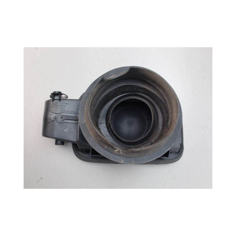 VOLET DE TRAPPE CARBURANT B.M.W. SERIE 3
