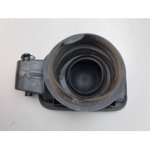 VOLET DE TRAPPE CARBURANT B.M.W. SERIE 3