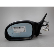 RETROVISEUR EXTERIEUR ELECTRIQUE GAUCHE PEUGEOT 406