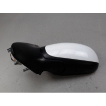 RETROVISEUR EXTERIEUR ELECTRIQUE GAUCHE PEUGEOT 406