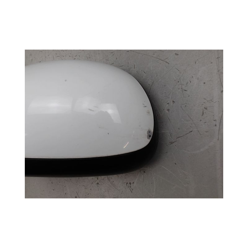 RETROVISEUR EXTERIEUR ELECTRIQUE GAUCHE PEUGEOT 406