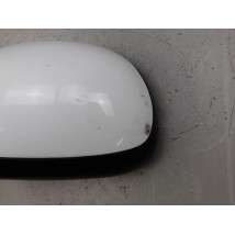 RETROVISEUR EXTERIEUR ELECTRIQUE GAUCHE PEUGEOT 406