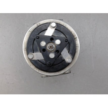 COMPRESSEUR AIR CONDITIONNE PEUGEOT 206