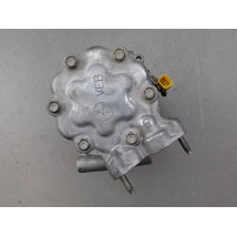 COMPRESSEUR AIR CONDITIONNE PEUGEOT 206