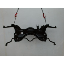 BERCEAU MOTEUR AVANT PEUGEOT 206