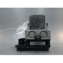 UNITE HYDRAULIQUE ABS CITROEN C4