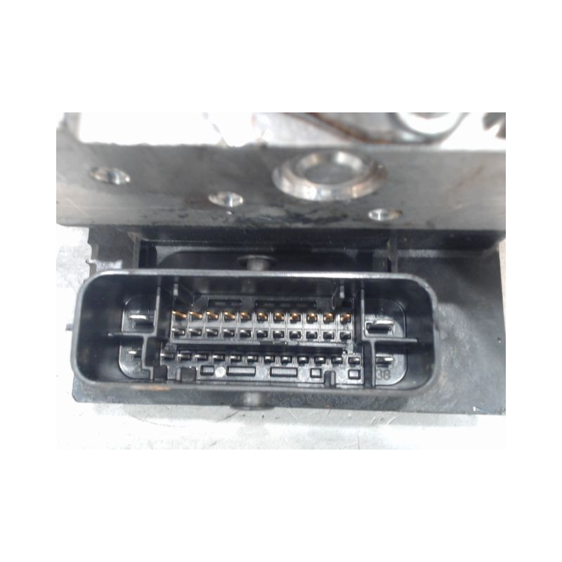 UNITE HYDRAULIQUE ABS CITROEN C4