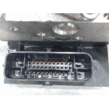 UNITE HYDRAULIQUE ABS CITROEN C4