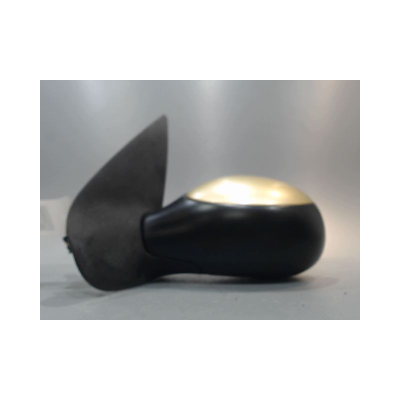 RETROVISEUR EXTERIEUR GAUCHE PEUGEOT 206