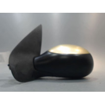 RETROVISEUR EXTERIEUR GAUCHE PEUGEOT 206