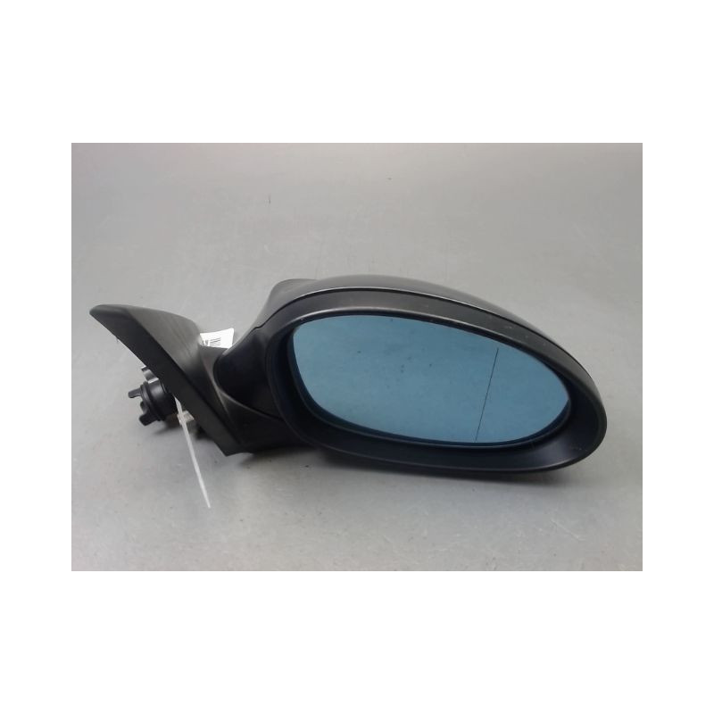 RETROVISEUR EXTERIEUR ELECTRIQUE DROIT BMW SERIE 1 I (E81) 2007-2011