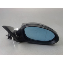 RETROVISEUR EXTERIEUR ELECTRIQUE DROIT BMW SERIE 1 I (E81) 2007-2011