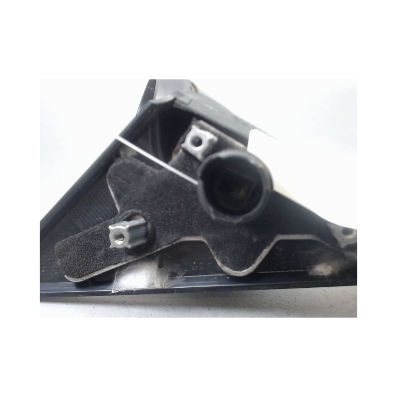 RETROVISEUR EXTERIEUR ELECTRIQUE DROIT BMW SERIE 1 I (E81) 2007-2011