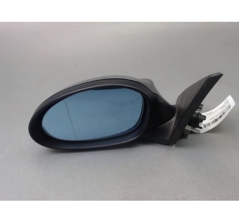 RETROVISEUR EXT ELECTRIQUE G