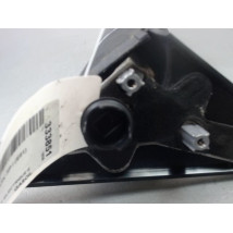 RETROVISEUR EXTERIEUR ELECTRIQUE GAUCHE BMW SERIE 1 I (E81) 2007-2011