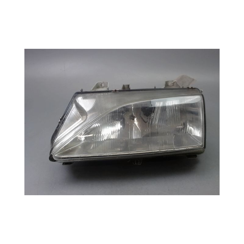 PHARE GAUCHE PEUGEOT 806 MONOSP. 1994-2001