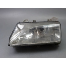 PHARE GAUCHE PEUGEOT 806 MONOSP. 1994-2001