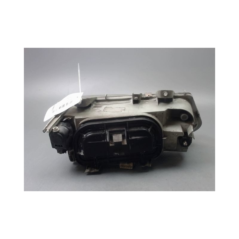 PHARE GAUCHE PEUGEOT 806 MONOSP. 1994-2001