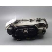 PHARE GAUCHE PEUGEOT 806 MONOSP. 1994-2001