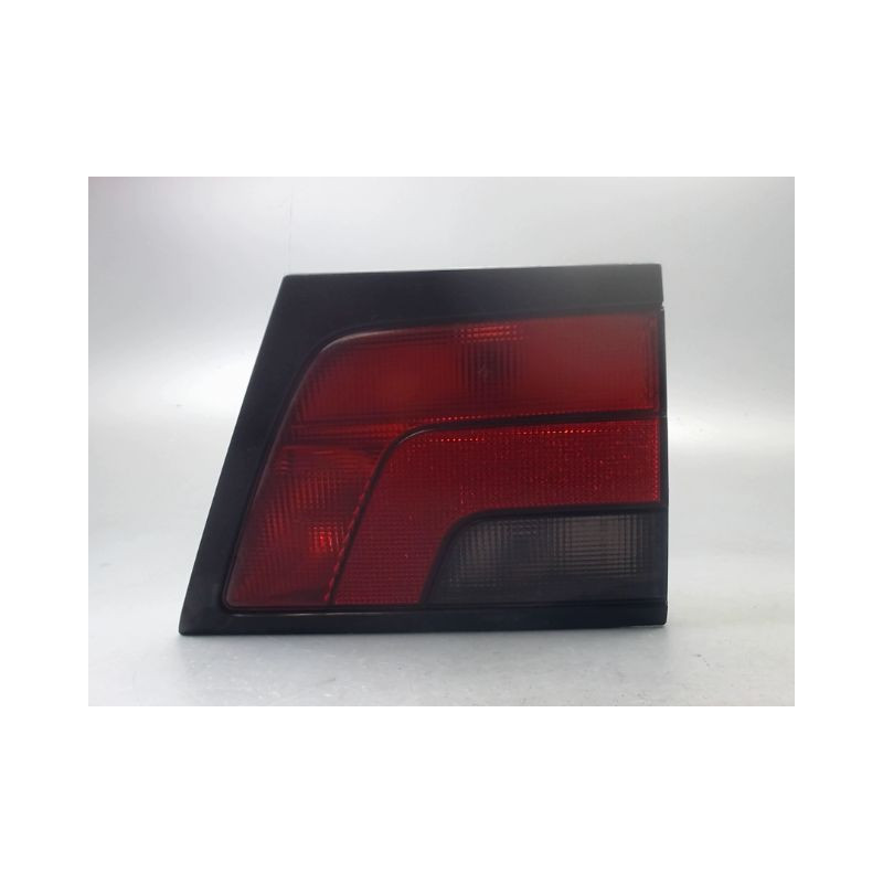 FEU ARRIERE INTERIEUR DROIT PEUGEOT 806 MONOSP. 1994-2001