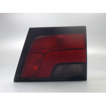 FEU ARRIERE INTERIEUR DROIT PEUGEOT 806 MONOSP. 1994-2001